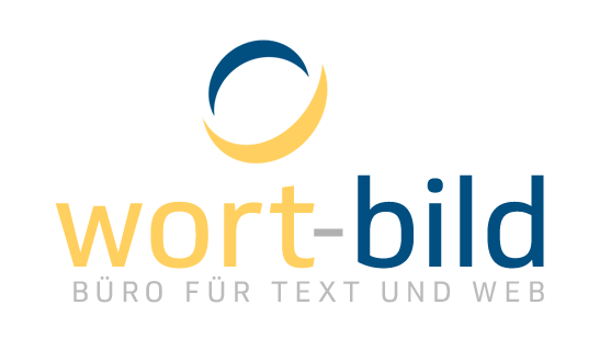 Wort-Bild.de - Büro für Text und Web